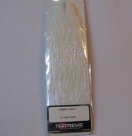 crimpy flash ultraviolet TEXTREME